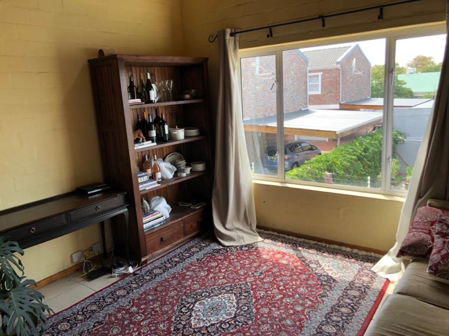 To Let 1 Bedroom Property for Rent in Kenilworth Western Cape